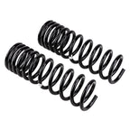 ARB / OME Coil Spring Rear Isuzu Hd- for offroad performance upgrades.