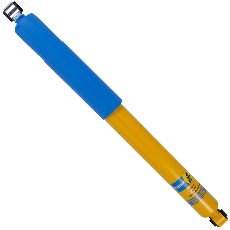 Bilstein B6 4600 46mm 17-19 Ford F-550 Super Duty 4WD shock absorber for offroad performance upgrades Main image