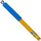 Bilstein B6 4600 46mm 17-19 Ford F-550 Super Duty 4WD shock absorber for offroad performance upgrades