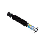 Bilstein 5100 Series 09-17 Dodge Ram 1500 Front 46mm Monotube Shock Absorber for off road parts and suspension lift kits