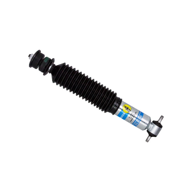 Bilstein 5100 Series 09-17 Dodge Ram 1500 Front 46mm Monotube Shock Absorber for off road parts and suspension lift kits