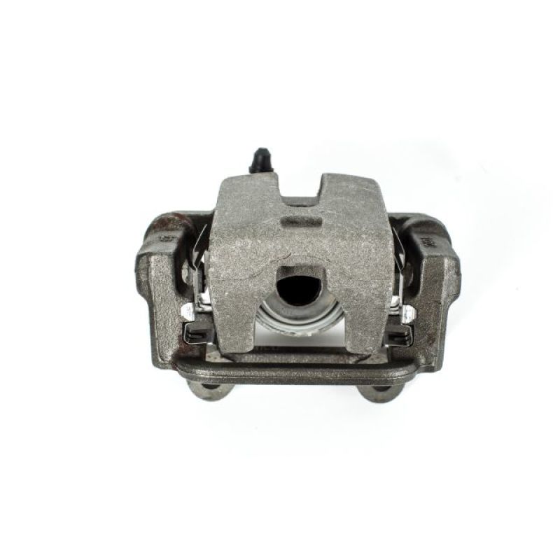 Photo - Primary Main image