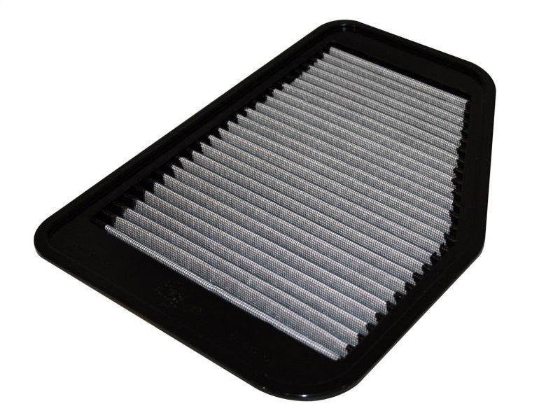 aFe MagnumFLOW Air Filters OER PDS A/F PDS Pontiac G8 08-09 V6-3.6L V8-6.0L Secondary image