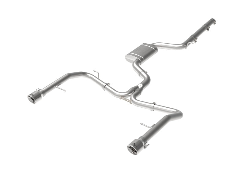 Photo - Primary Main image