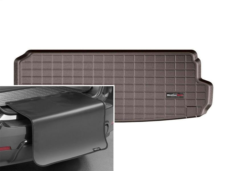 Photo - Primary Main image