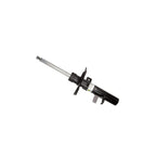 Bilstein B4 14-16 Ford Focus Front Left Twintube Strut Assembly for offroad performance upgrades