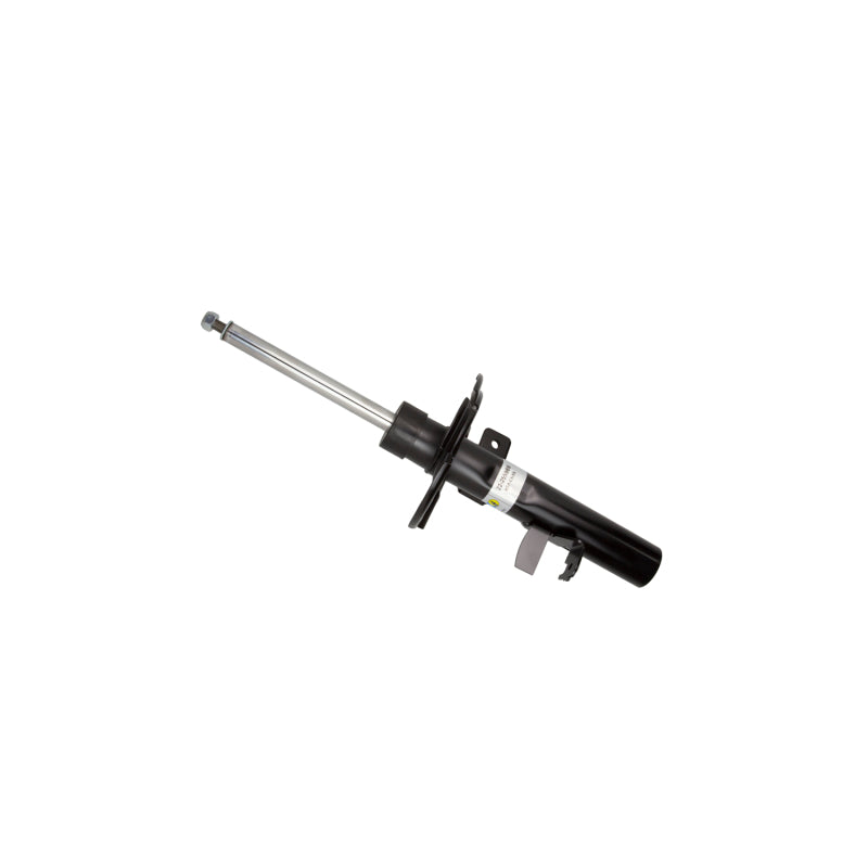Bilstein B4 14-16 Ford Focus Front Left Twintube Strut Assembly for offroad performance upgrades