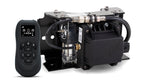 Air Lift Wireless Air Control System V2 w/EZ Mount for offroad trucks