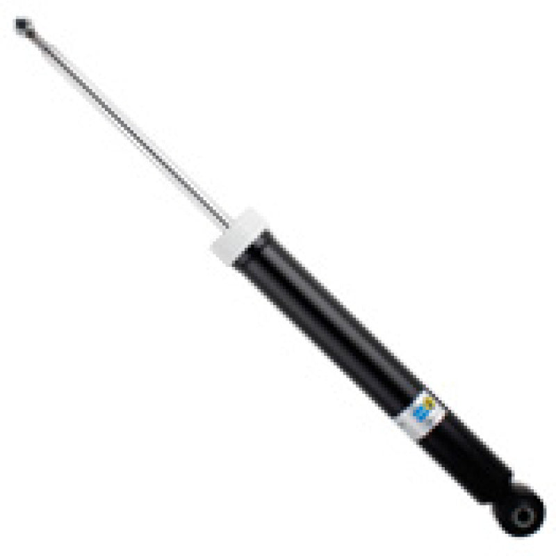 Bilstein 20-21 Hyundai Ioniq B4 OE Replacement Rear Suspension Shock Absorber Secondary image