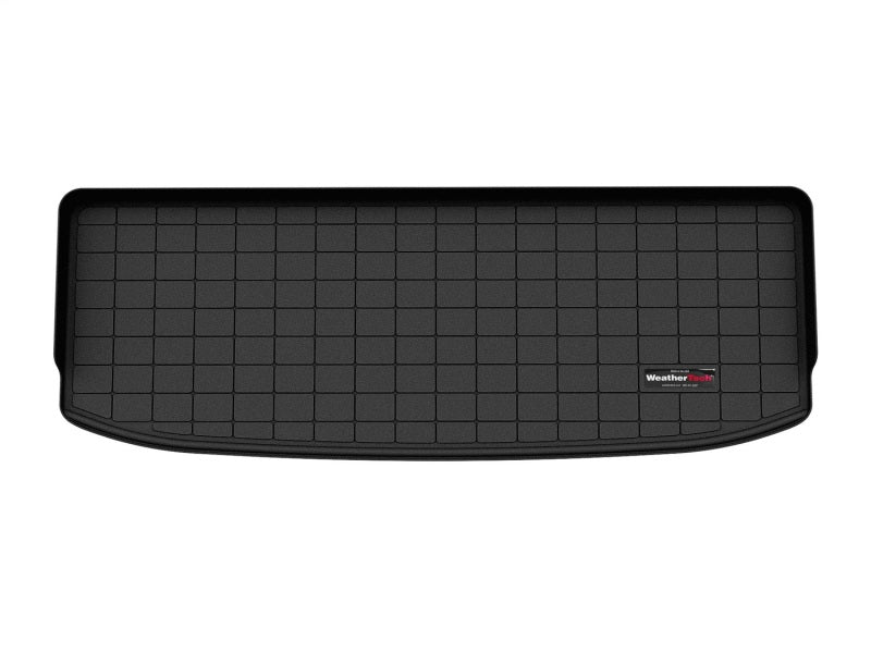 Photo - Primary Main image