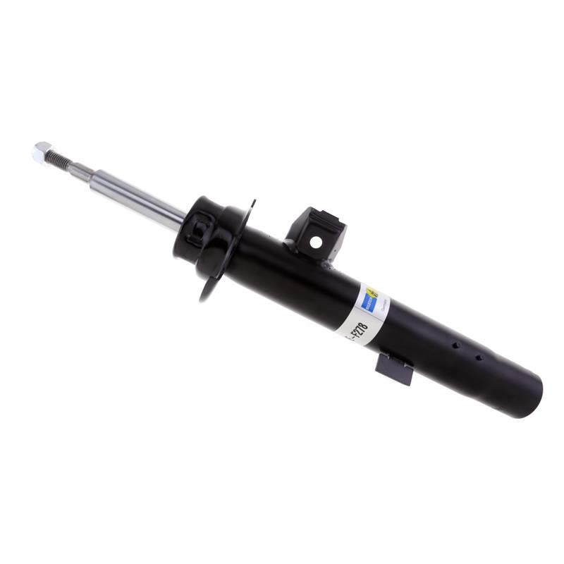 Bilstein B4 2008 BMW 128i Base Convertible Front Right Suspension Strut Assembly for offroad performance upgrades