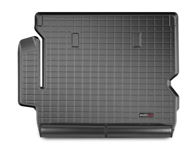 Photo - Primary Main image