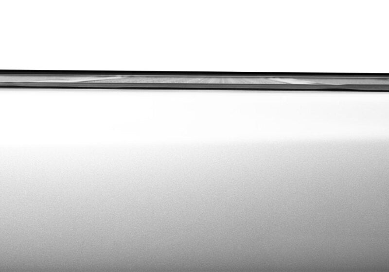 BAK 16-20 Nissan Titan 5ft 6in Bed BAKFlip G2 cover detail.