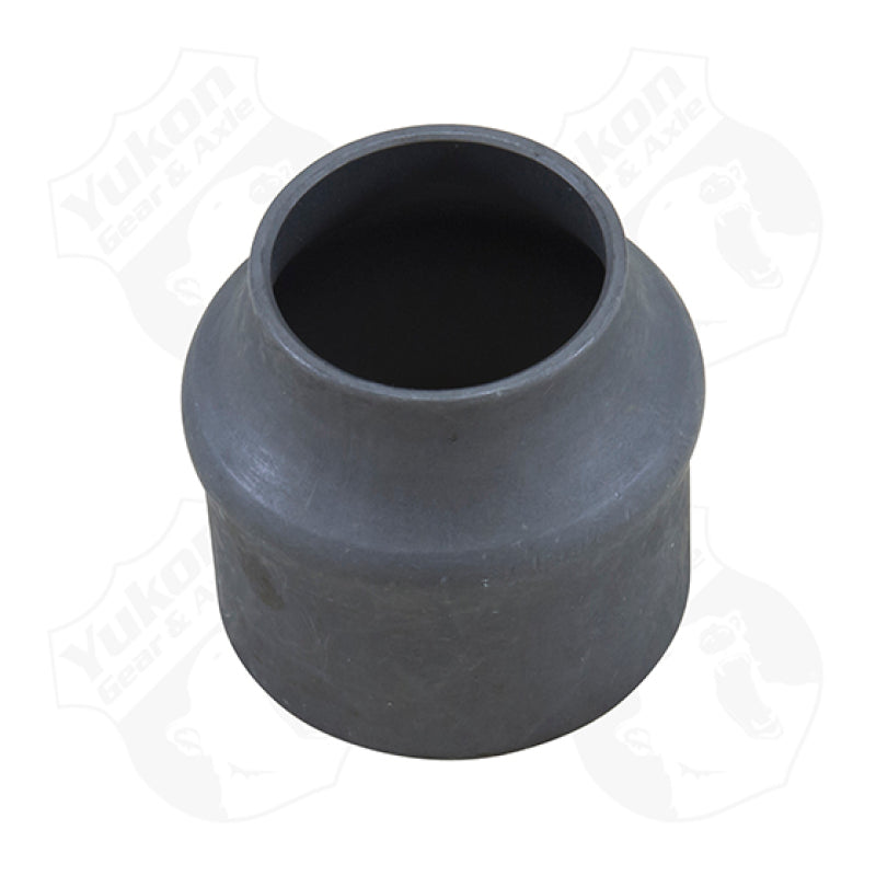 Yukon Gear Conversion Crush Sleeve 2011+ Ford 9.75in Ring & Pinion Set Into 2010 & Down Housing Secondary image