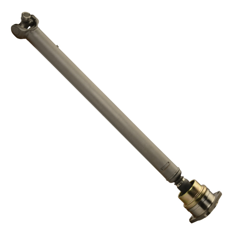 Photo - Primary Main image