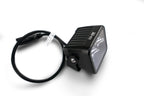 DV8 Offroad 3in Cube LED Light 40W Pod Light 5W LED for offroad lighting