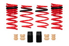 Eibach Sportline Kit for 2015 Mustang GT 5.0L V8, off road parts