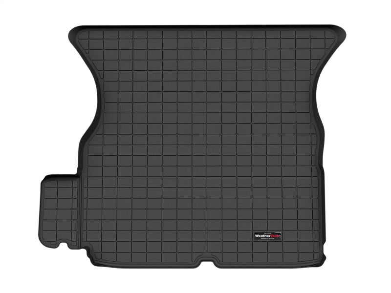 Photo - Primary Main image