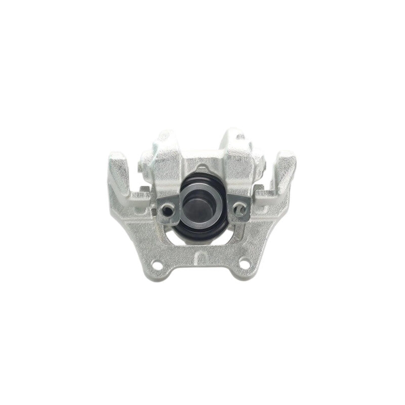 Photo - Primary Main image