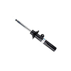 Bilstein B4 OE Replacement 16-19 BMW X1 Front Left Twintube Strut Assembly for suspension upgrades