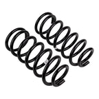 ARB / OME Coil Spring Rear Prado 150 for offroad performance upgrades
