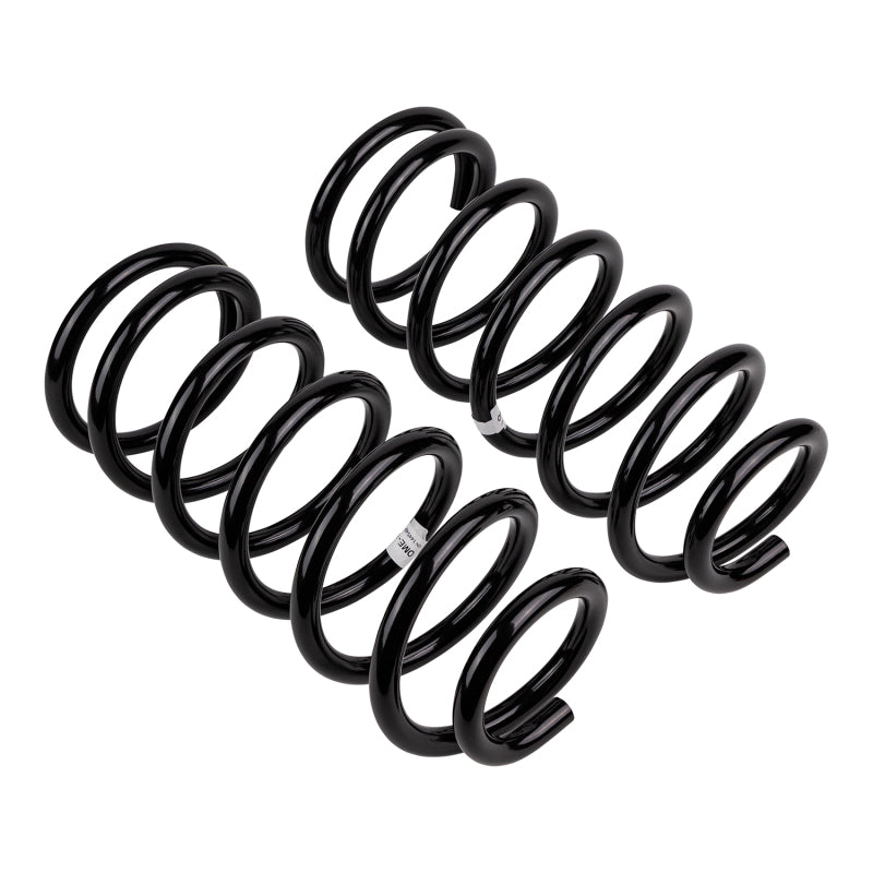 ARB / OME Coil Spring Rear Prado 150 for offroad performance upgrades