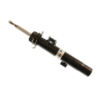 Bilstein B4 2006 BMW 330i Base Front Right Twintube Strut Assembly for offroad performance upgrades