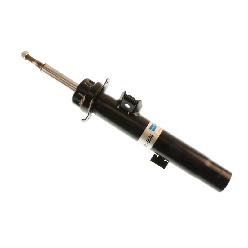Bilstein B4 2006 BMW 330i Base Front Right Twintube Strut Assembly for offroad performance upgrades
