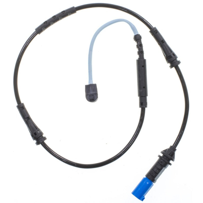 Photo - Primary Main image