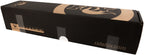Fox 05+ Toyota Hilux 4WD 2.0 Performance Series box packaging