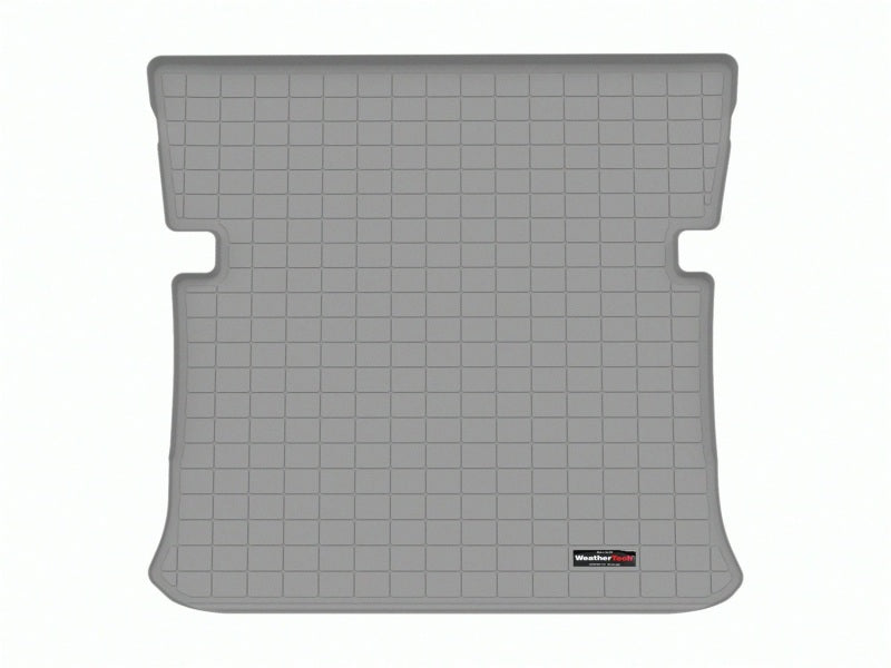Photo - Primary Main image
