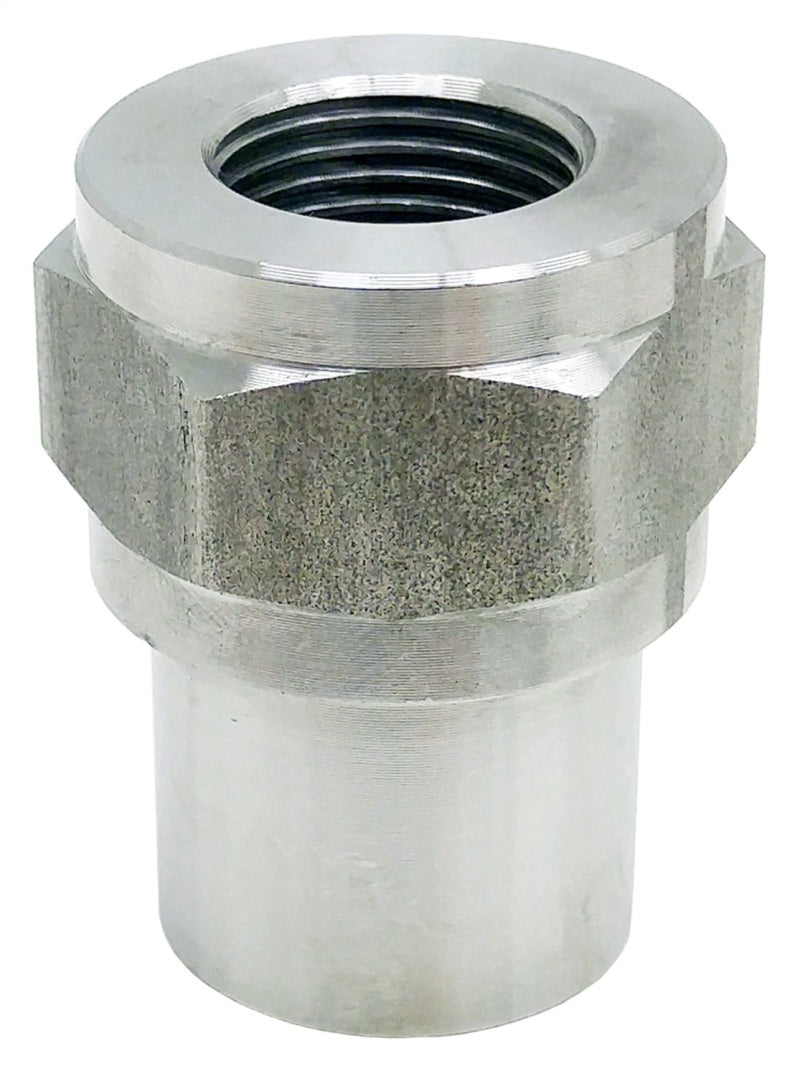 Photo - Primary Main image