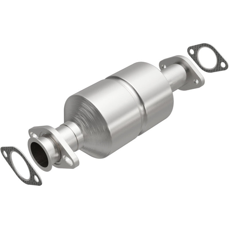 MagnaFlow 87-95 Dodge/Eagle/Plym CA Direct Fit Converter Secondary image
