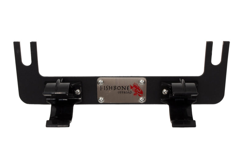 Photo - Primary Main image