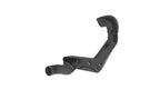 ARB Safari 4X4 Snorkel Vspec Gen 4 Toyota 4Runner 4.7L V8 off road parts