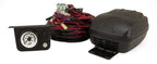 Air Lift Load Controller Ii - Single Gauge w/ Lps 5 PSI Min. off road parts and suspension lift kits for leveling.