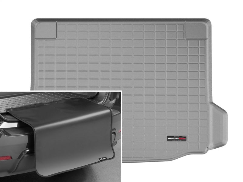 Photo - Primary Main image