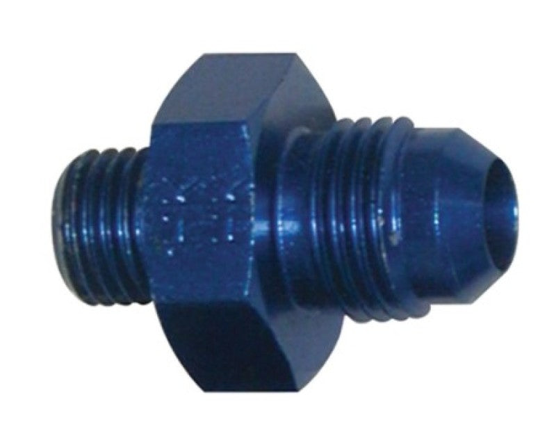 User 1 Main image