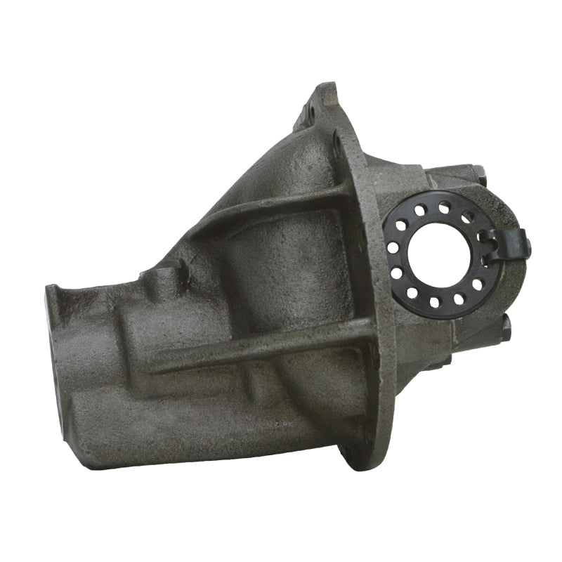 USA Standard 8.75in Chrysler 89 Drop Out Case / Up To 500 Hp / Nodular Iron Secondary image