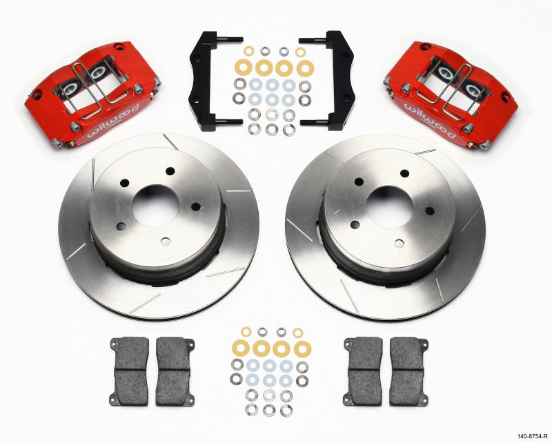 Photo - Primary Main image