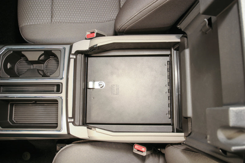Photo - Primary Main image
