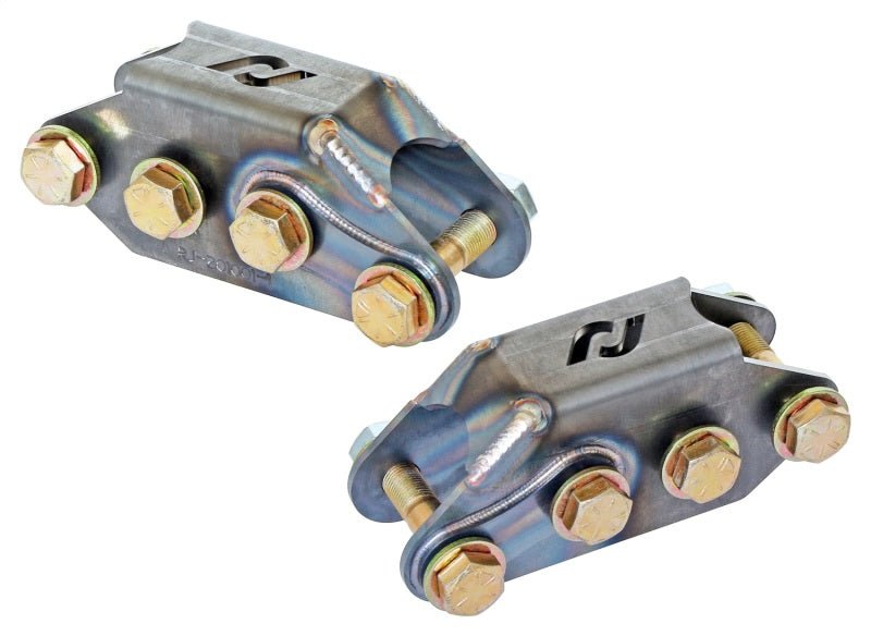 Photo - Primary Main image