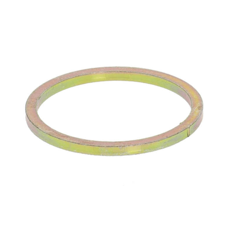 ARB Packer Front Prado suspension component for offroad parts Main image