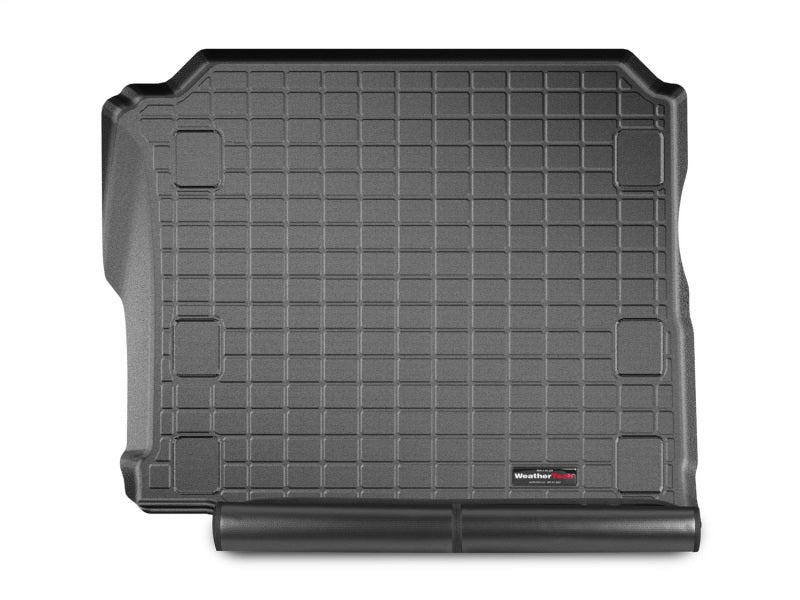 Photo - Primary Main image