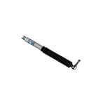 Bilstein 5100 Series 2006 Dodge Ram 2500 Laramie 4WD Front 46mm Monotube Steering Damper for offroad parts