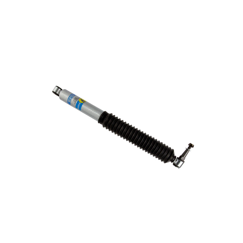 Bilstein 5100 Series 2006 Dodge Ram 2500 Laramie 4WD Front 46mm Monotube Steering Damper for offroad parts