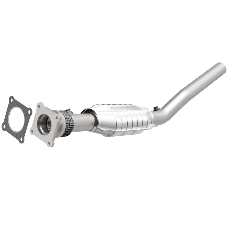 MagnaFlow Conv Dir Fit Cirrus-Stratus 95-98 Secondary image