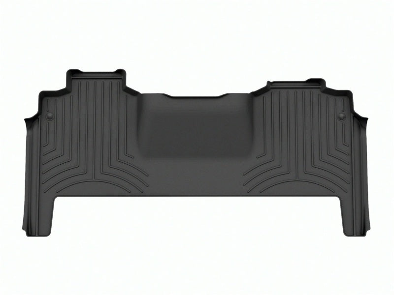 Photo - Primary Main image