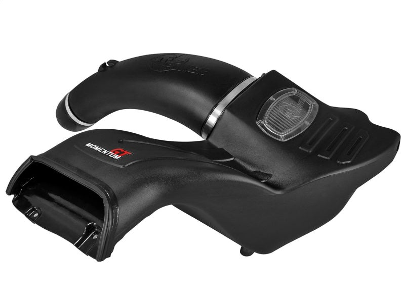 aFe Momentum GT Pro Dry S Stage-2 Intake System 15-17 Ford F-150 V8 5.0L Secondary image