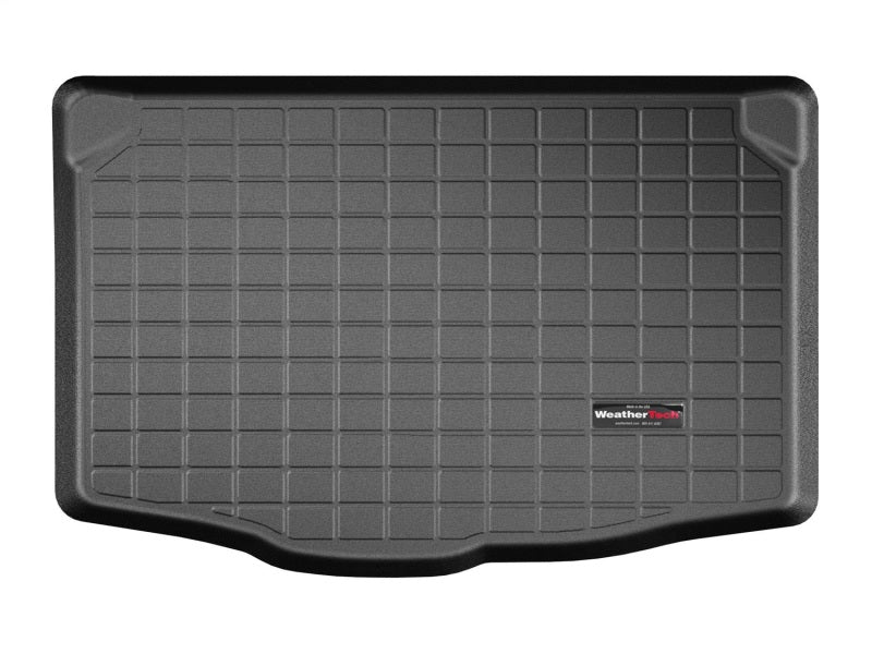 Photo - Primary Main image